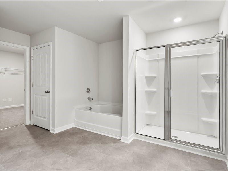 5133 Tulip Square Property Photo 20