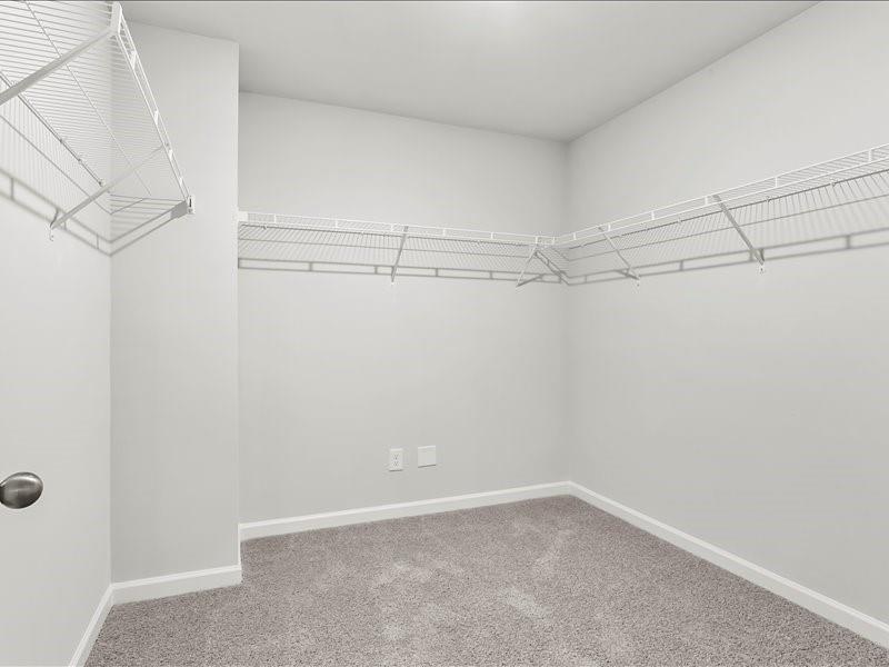 5133 Tulip Square Property Photo 21
