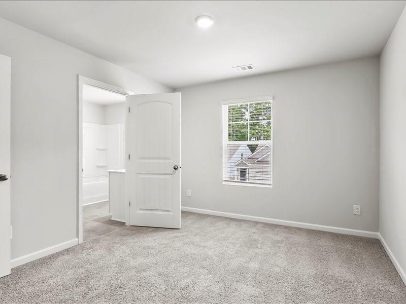 5133 Tulip Square Property Photo 22