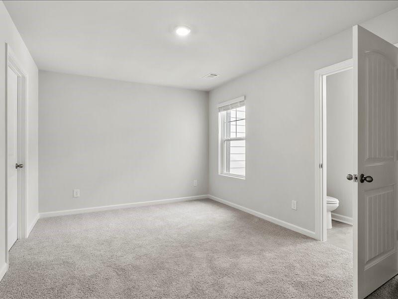 5133 Tulip Square Property Photo 23