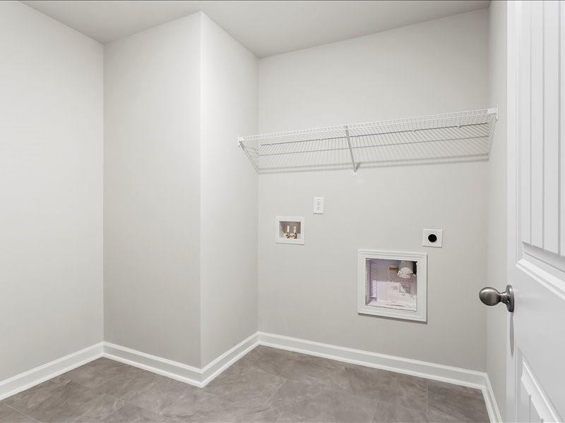 5133 Tulip Square Property Photo 25