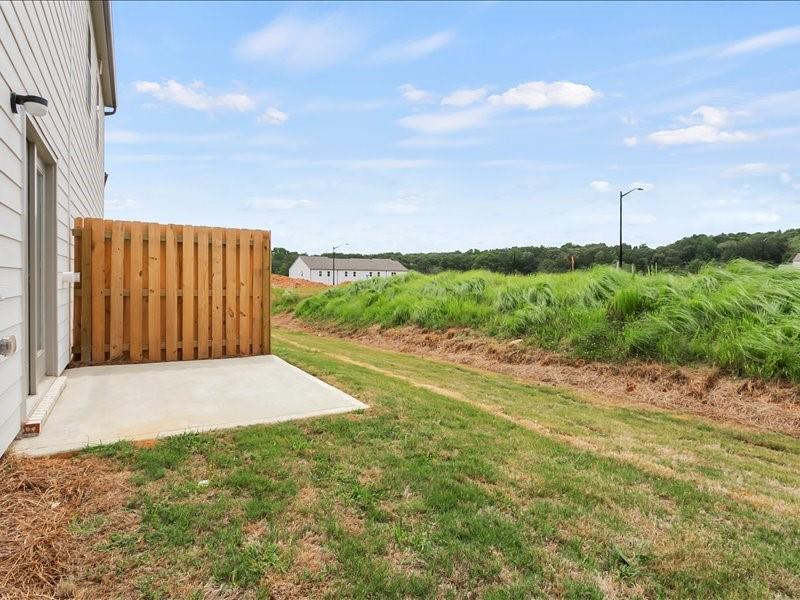 5133 Tulip Square Property Photo 26