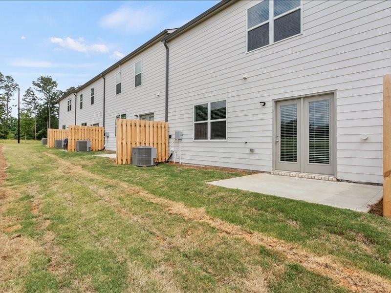 5133 Tulip Square Property Photo 27