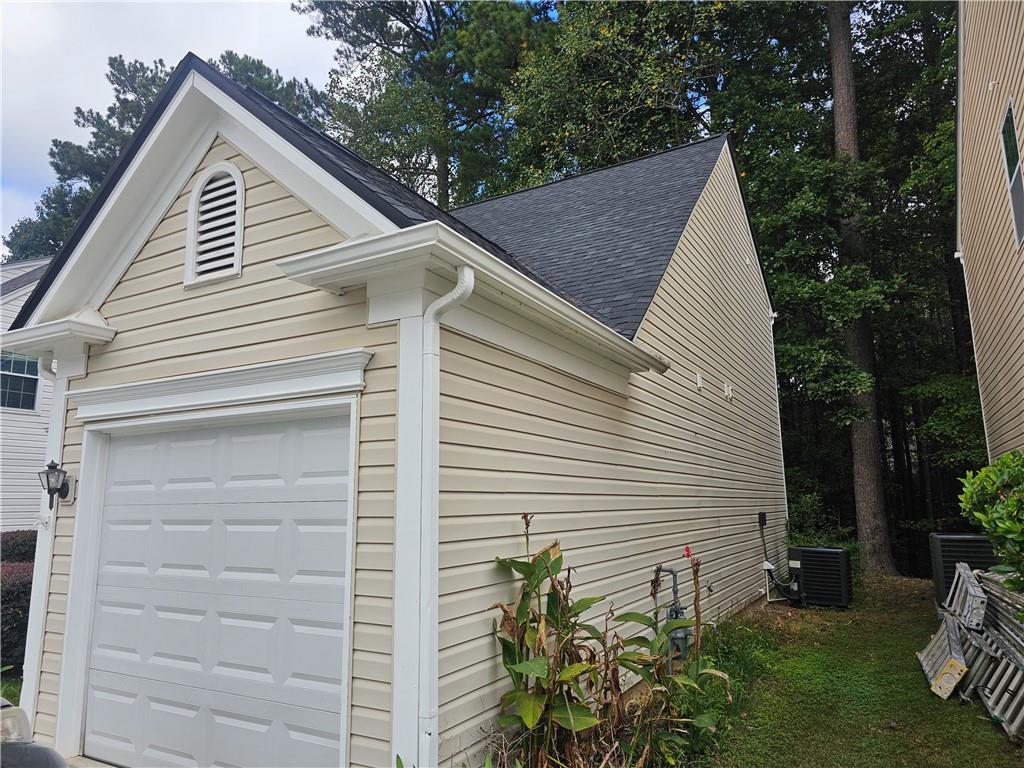 3215 Oxwell Drive Property Photo 4