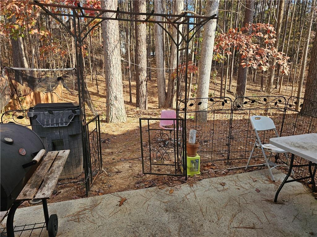 3215 Oxwell Drive Property Photo 7