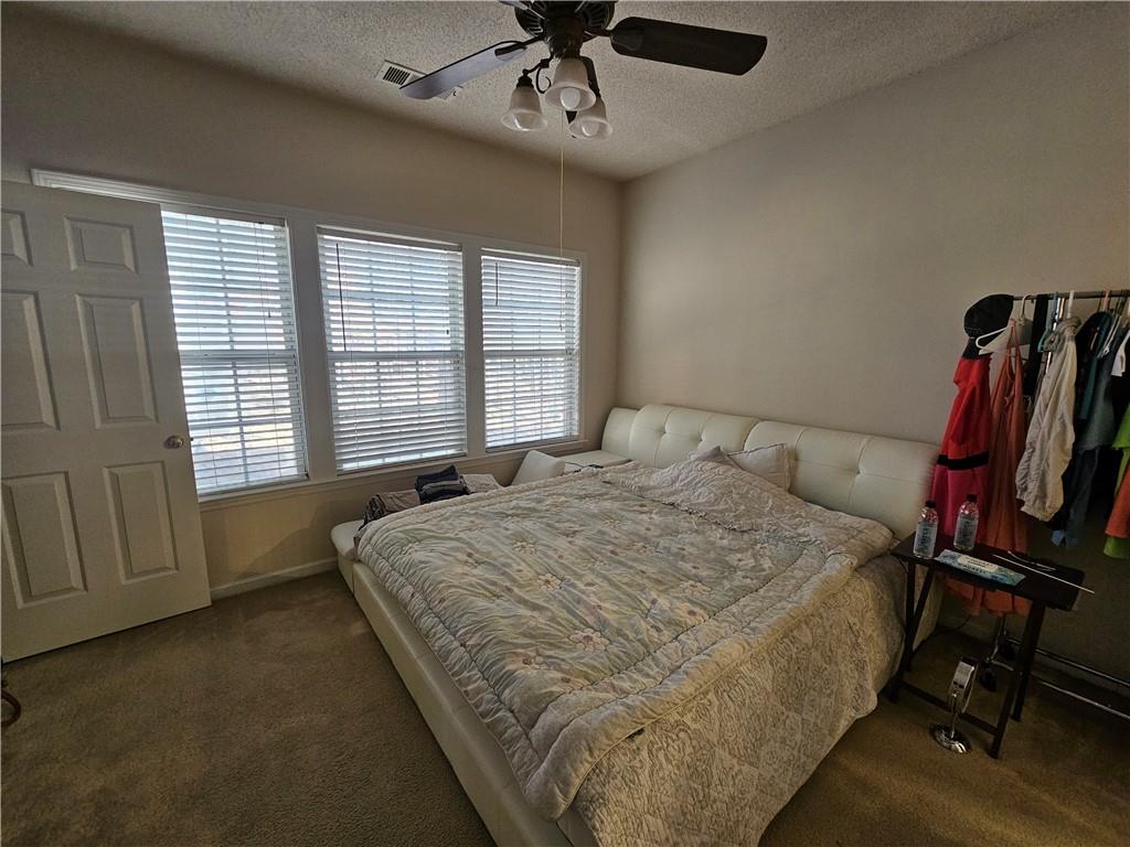 3215 Oxwell Drive Property Photo 10