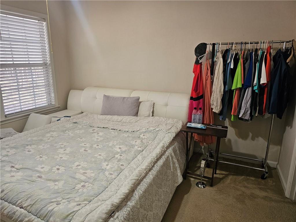 3215 Oxwell Drive Property Photo 11