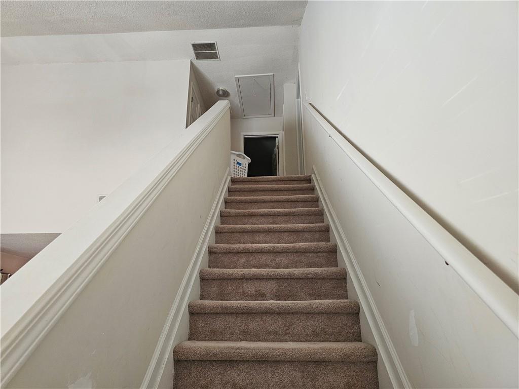 3215 Oxwell Drive Property Photo 12