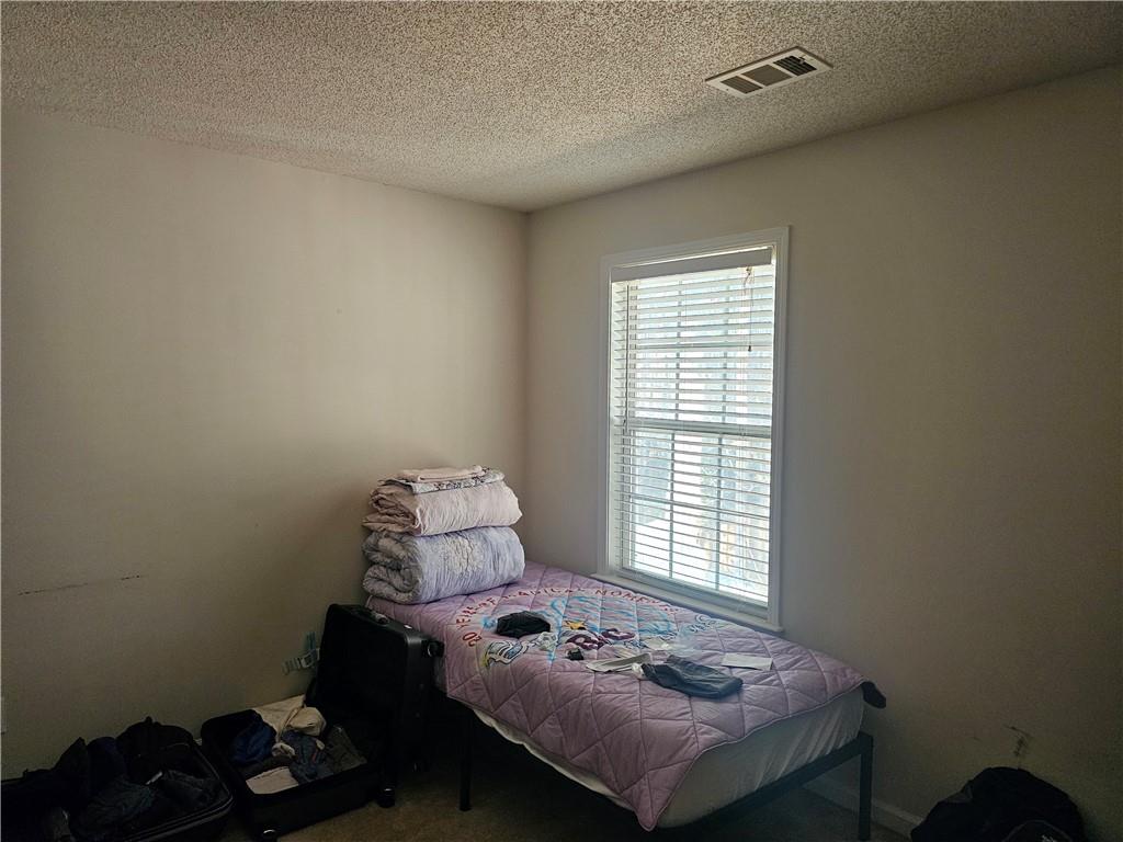 3215 Oxwell Drive Property Photo 13