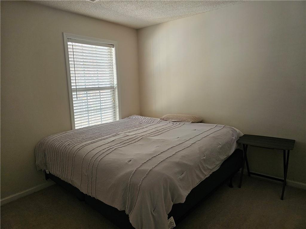 3215 Oxwell Drive Property Photo 14