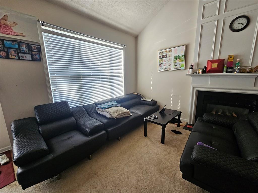 3215 Oxwell Drive Property Photo 17