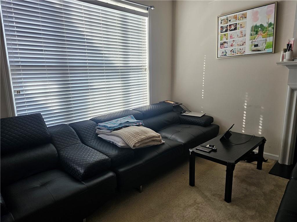 3215 Oxwell Drive Property Photo 18