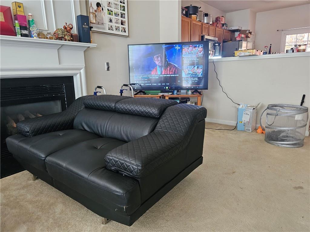 3215 Oxwell Drive Property Photo 21