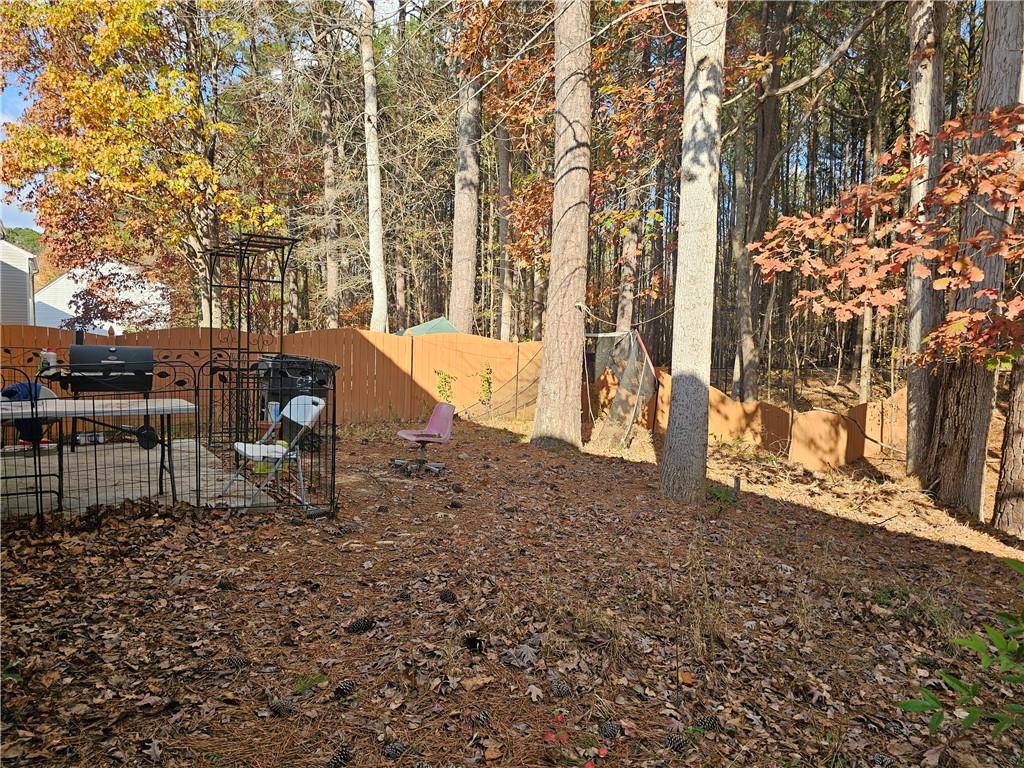 3215 Oxwell Drive Property Photo 22