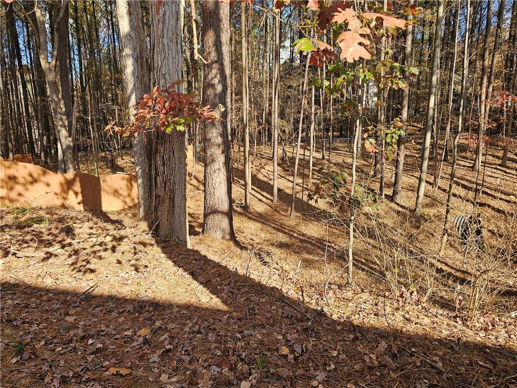 3215 Oxwell Drive Property Photo 23
