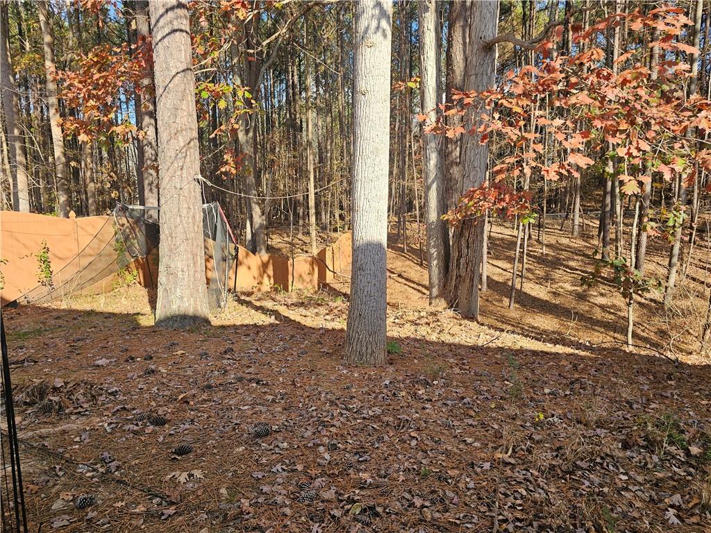 3215 Oxwell Drive Property Photo 24