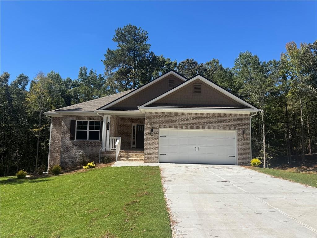 354 Blackberry Court Property Photo 1
