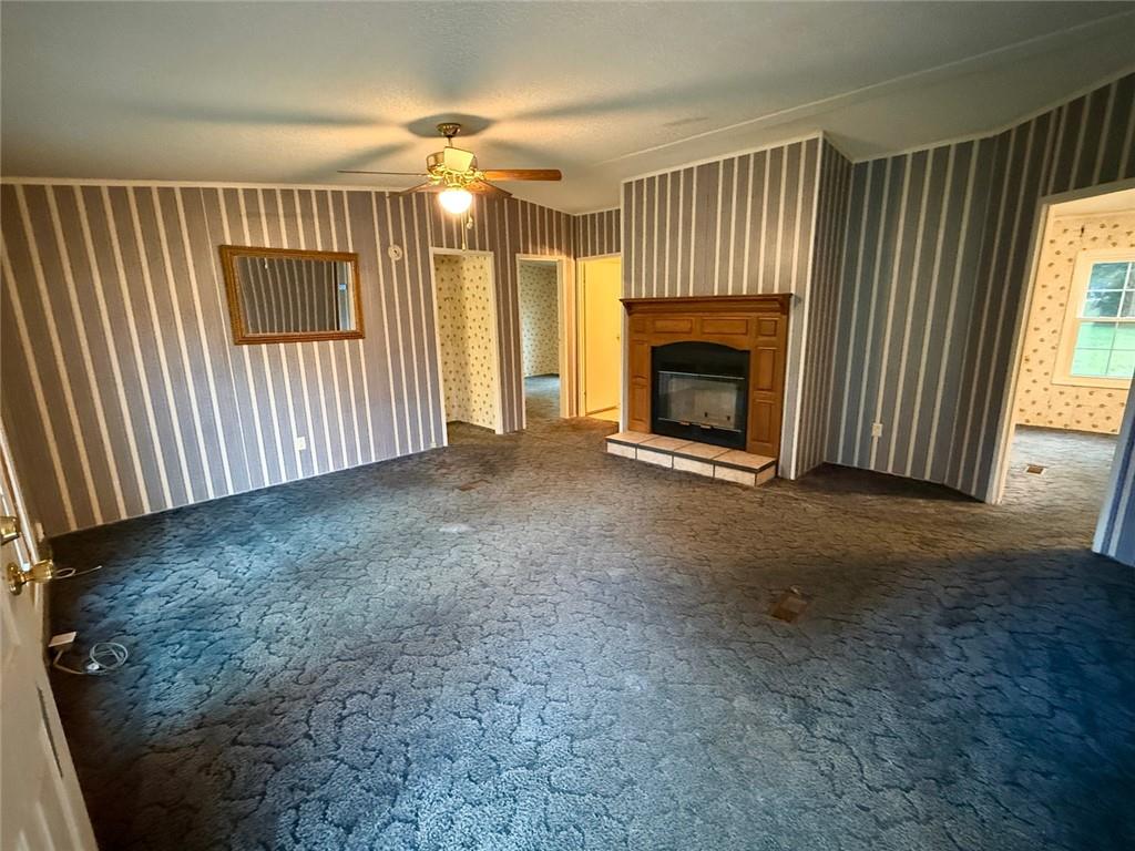 3015 Tommy Dillard Road Property Photo 5