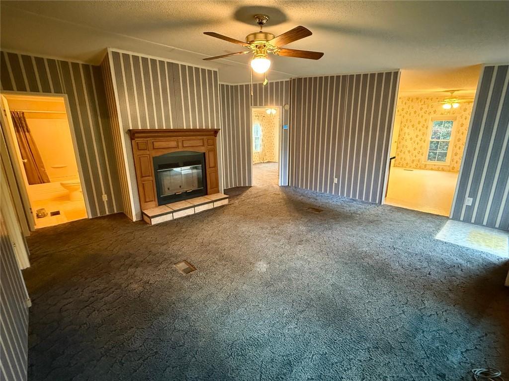 3015 Tommy Dillard Road Property Photo 6