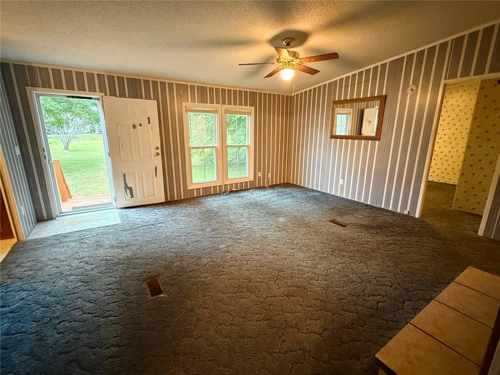 3015 Tommy Dillard Road Property Photo 8