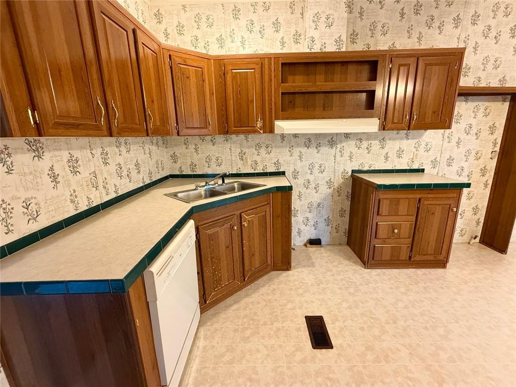 3015 Tommy Dillard Road Property Photo 10