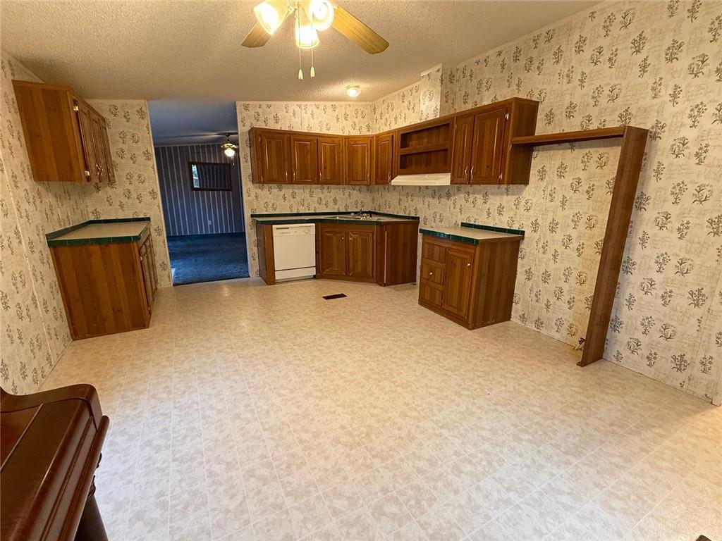 3015 Tommy Dillard Road Property Photo 11