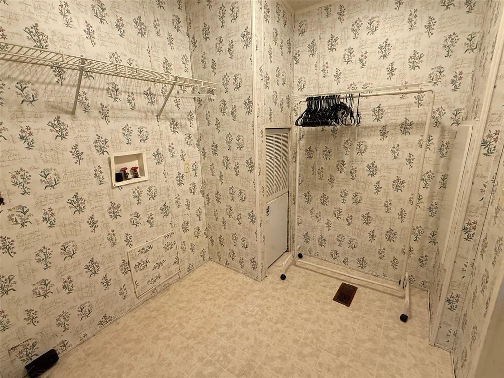 3015 Tommy Dillard Road Property Photo 12