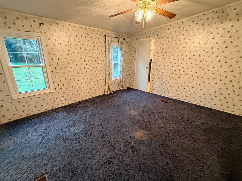 3015 Tommy Dillard Road Property Photo 13
