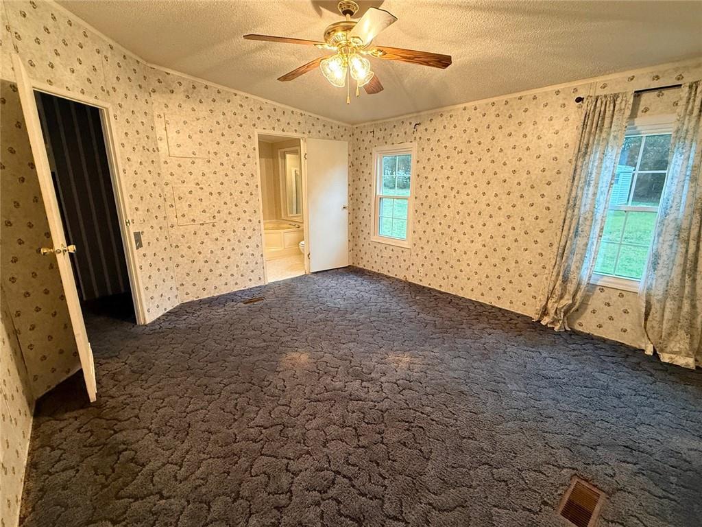 3015 Tommy Dillard Road Property Photo 14