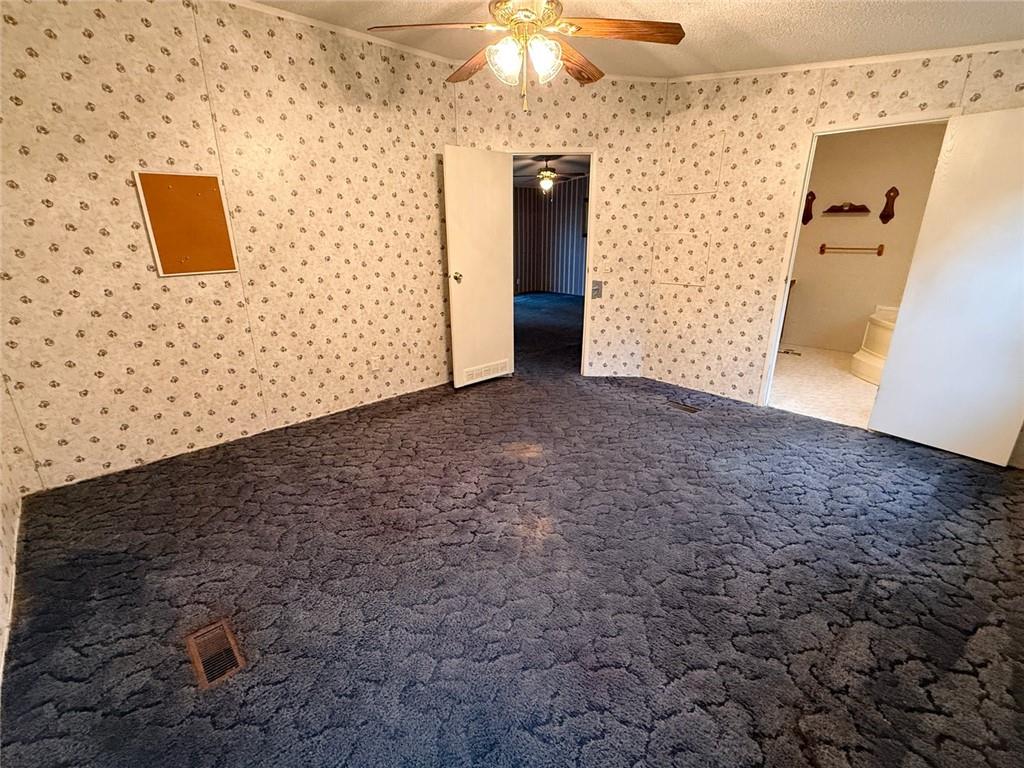 3015 Tommy Dillard Road Property Photo 15