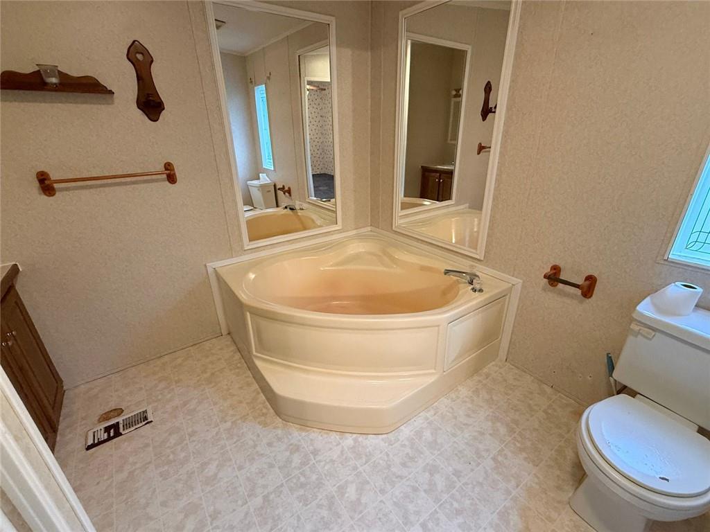 3015 Tommy Dillard Road Property Photo 17