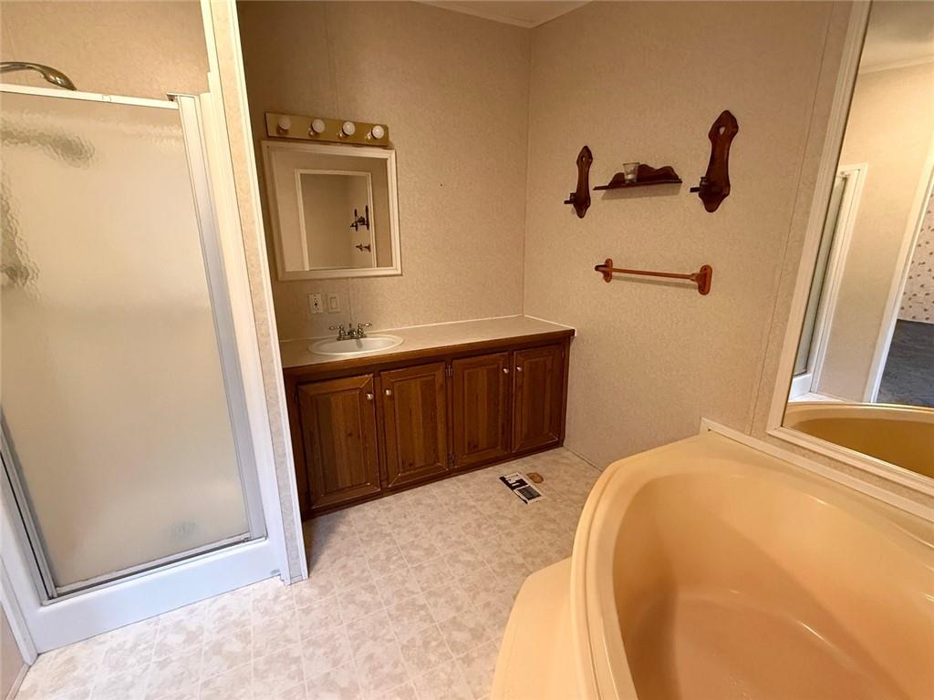 3015 Tommy Dillard Road Property Photo 18
