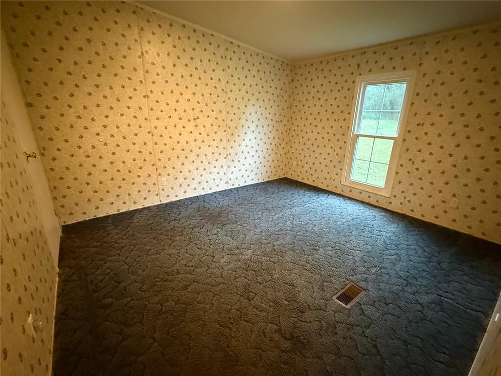 3015 Tommy Dillard Road Property Photo 19