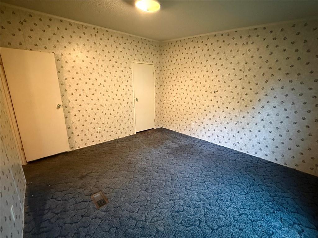 3015 Tommy Dillard Road Property Photo 20