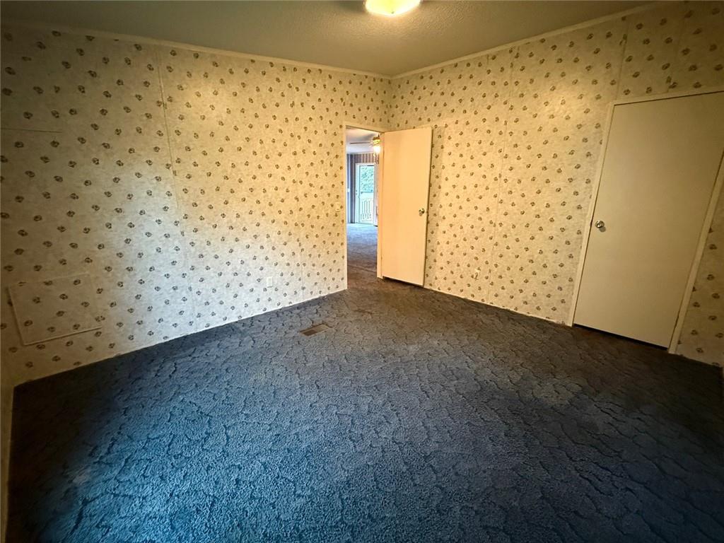 3015 Tommy Dillard Road Property Photo 21