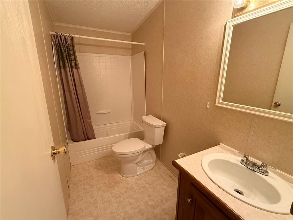 3015 Tommy Dillard Road Property Photo 22