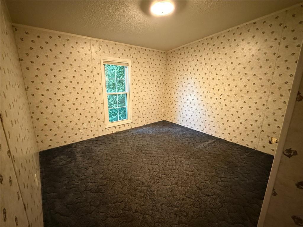 3015 Tommy Dillard Road Property Photo 23