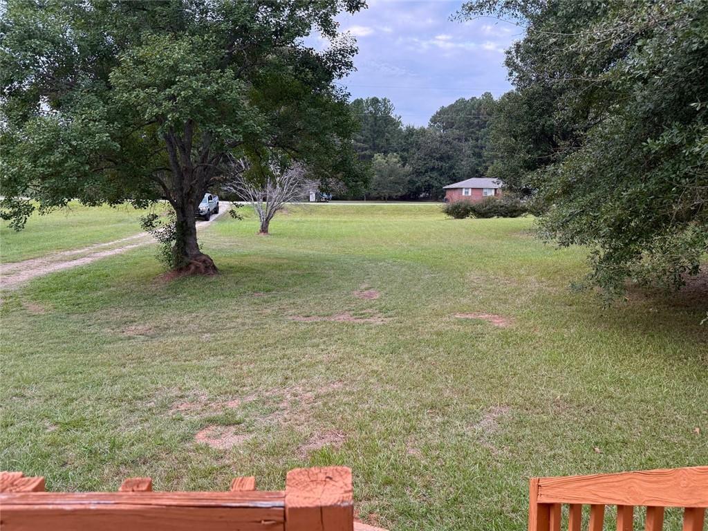 3015 Tommy Dillard Road Property Photo 27