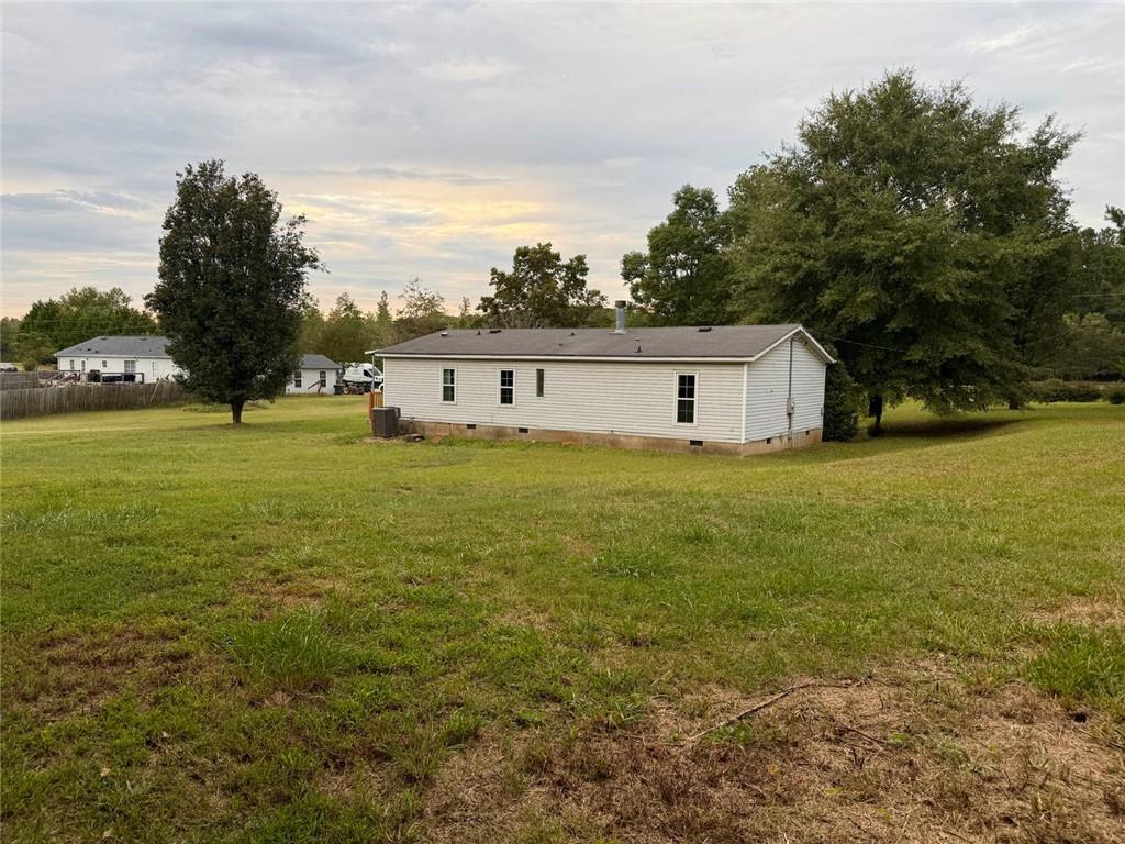 3015 Tommy Dillard Road Property Photo 30