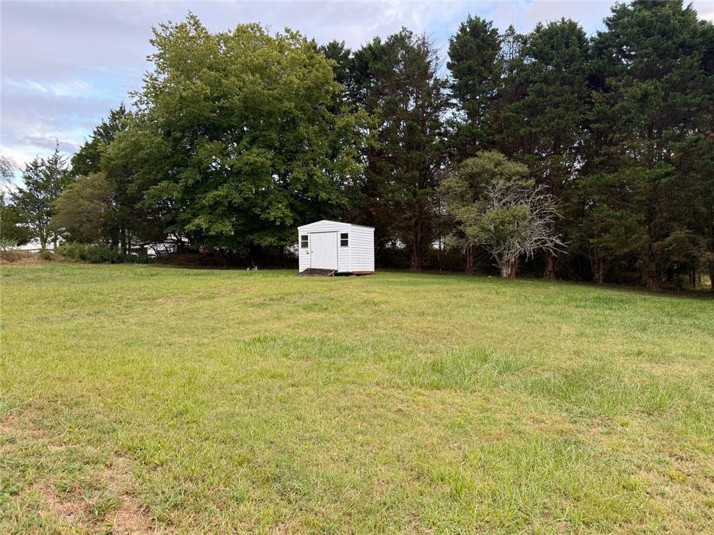 3015 Tommy Dillard Road Property Photo 31