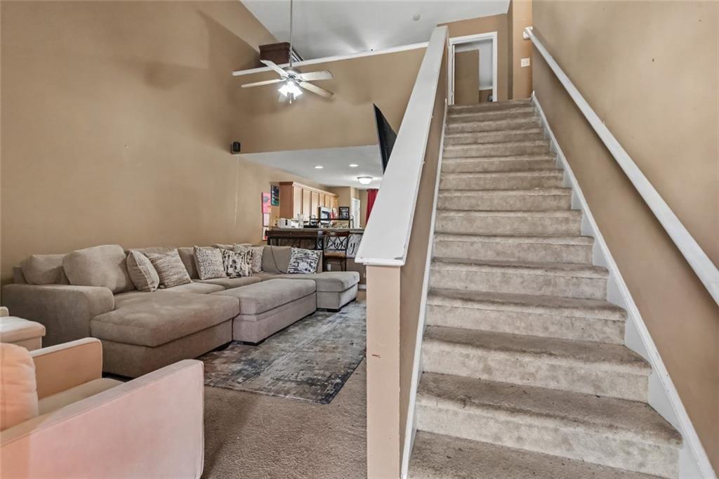 118 Jaclyn Way Property Photo 2