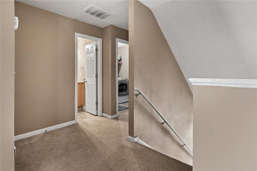 118 Jaclyn Way Property Photo 10