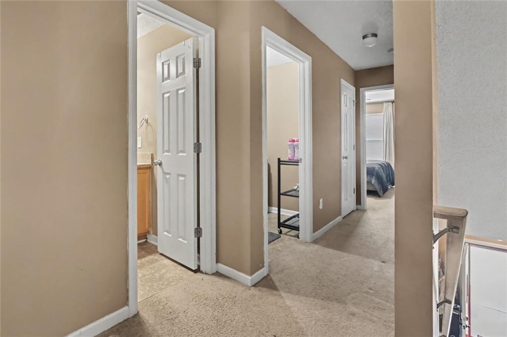 118 Jaclyn Way Property Photo 12