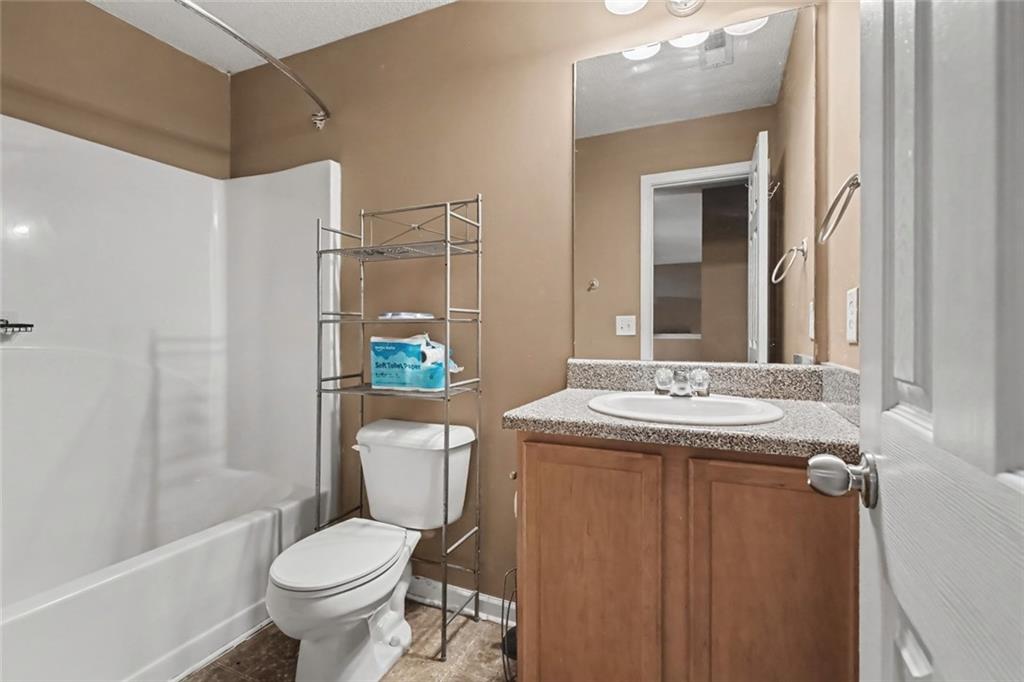118 Jaclyn Way Property Photo 13