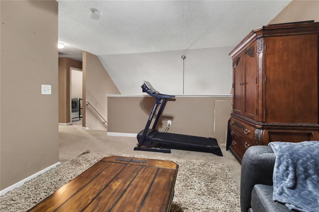 118 Jaclyn Way Property Photo 15