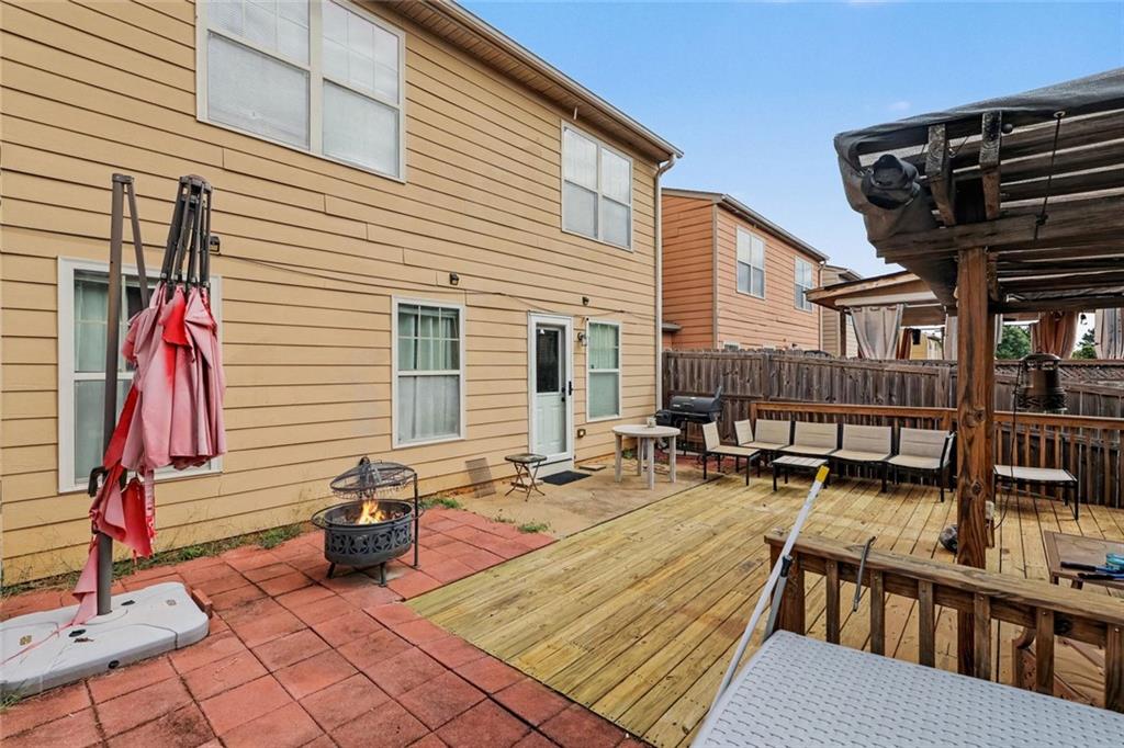 118 Jaclyn Way Property Photo 18