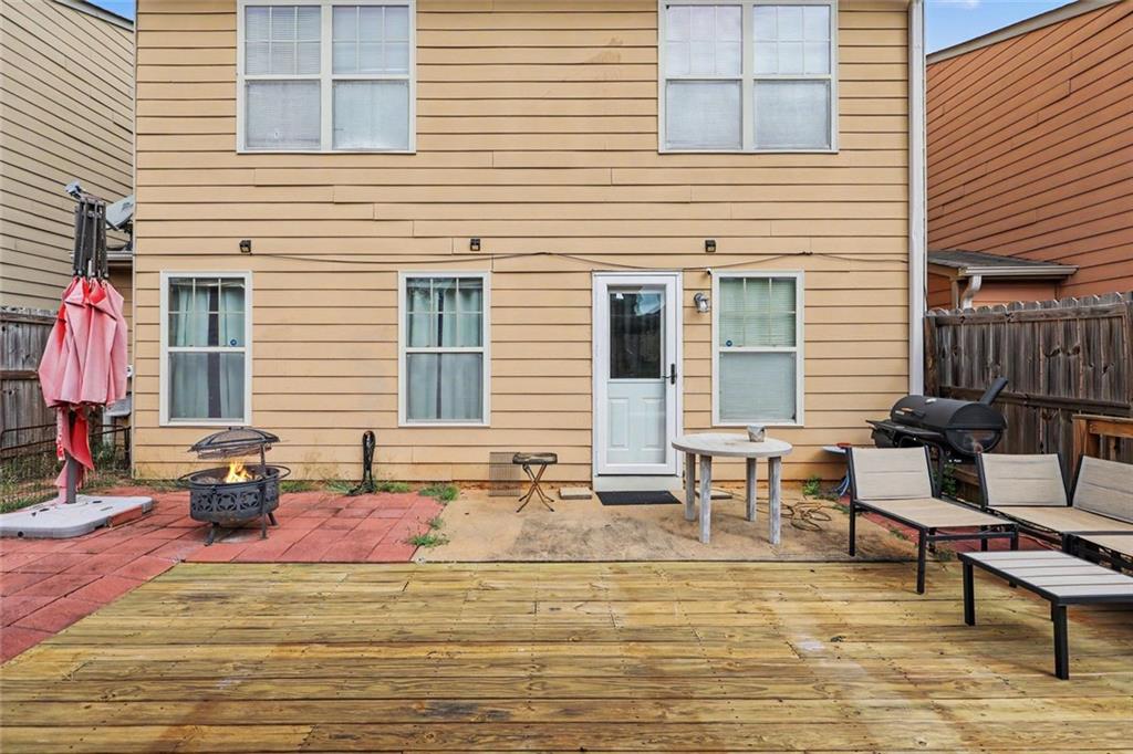 118 Jaclyn Way Property Photo 19