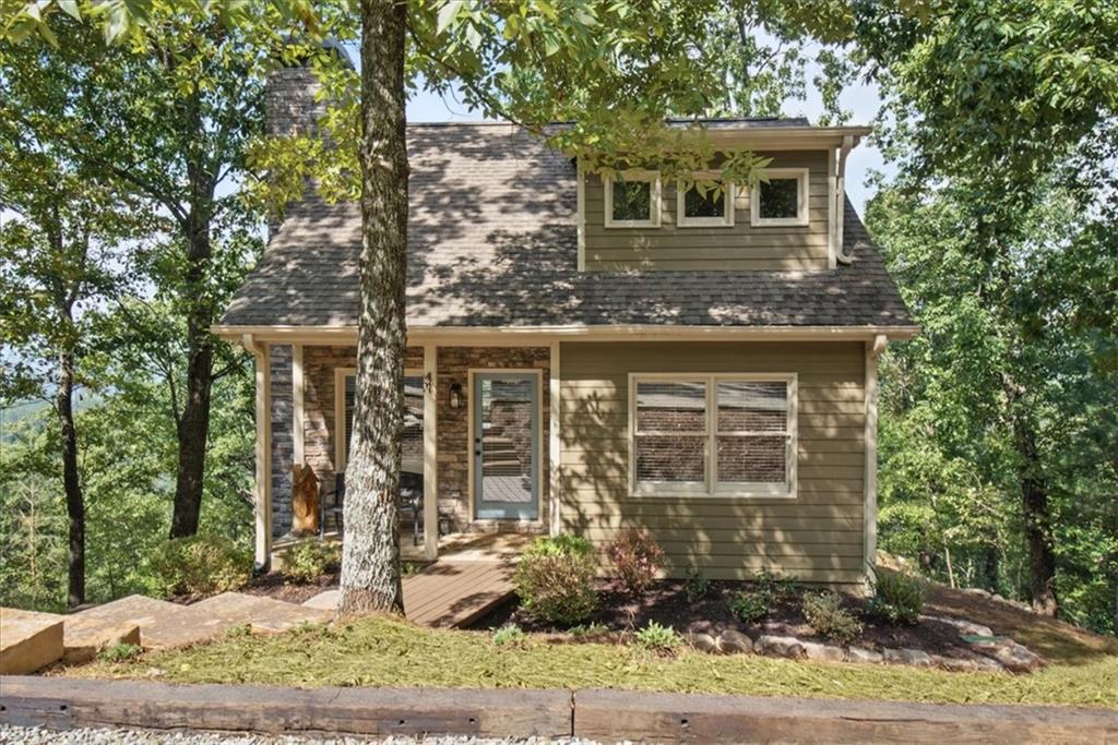 23 Panda Drive Property Photo 1