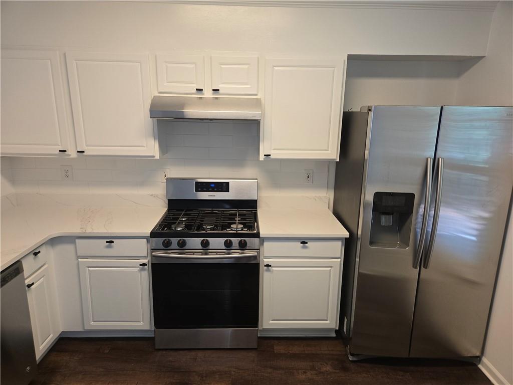 5254 Reps Trace Property Photo 3