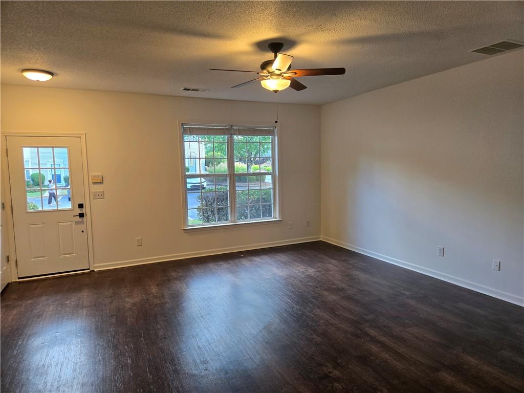 5254 Reps Trace Property Photo 5